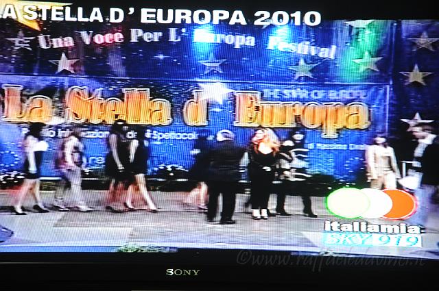 1 VOCE X EUROPA FESTIVAL (97).JPG